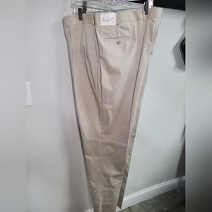 Men's Dress Pants